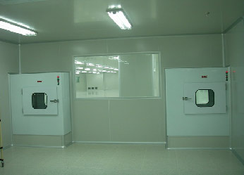 �c���鿴Ԕ������