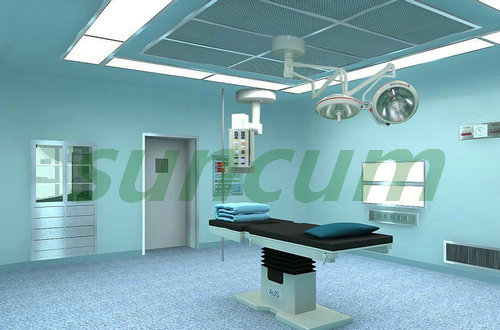 �c���鿴Ԕ������