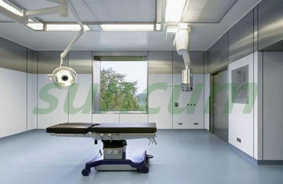 �c���鿴Ԕ������